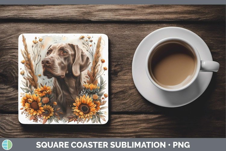 Autumn Clipart Image 11