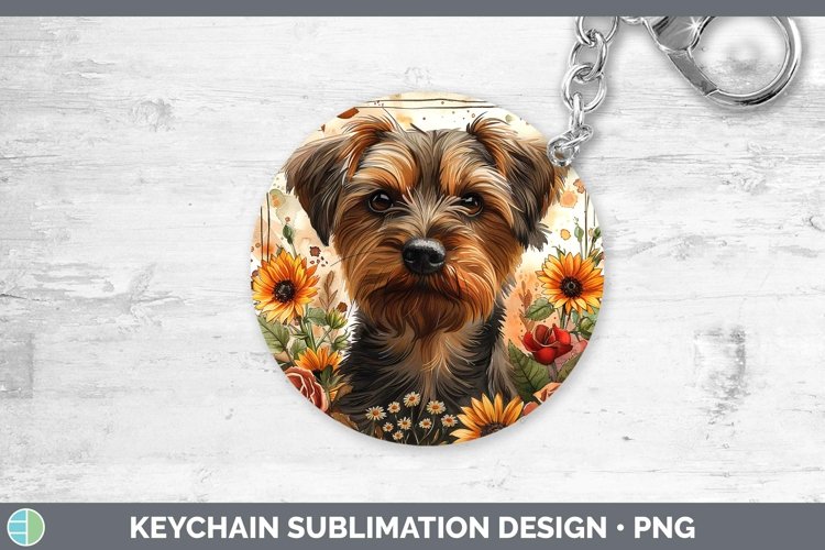 Autumn Clipart Image 7