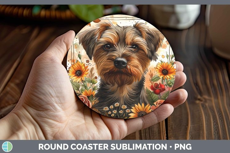 Autumn Clipart Image 4