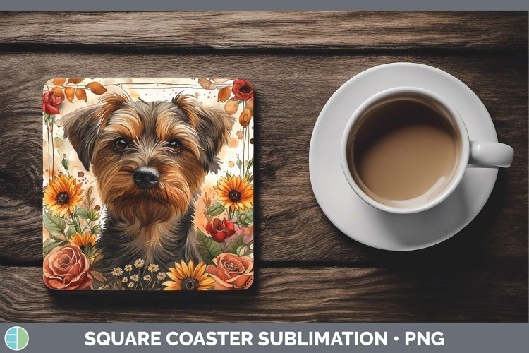 Autumn Clipart Image 23
