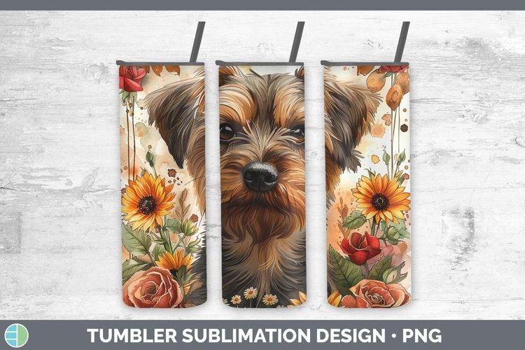 Autumn Clipart Image 22