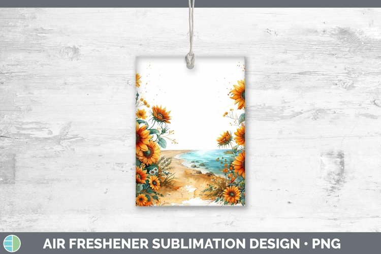 Autumn Clipart Image 5