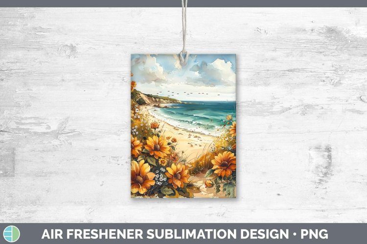 Autumn Clipart