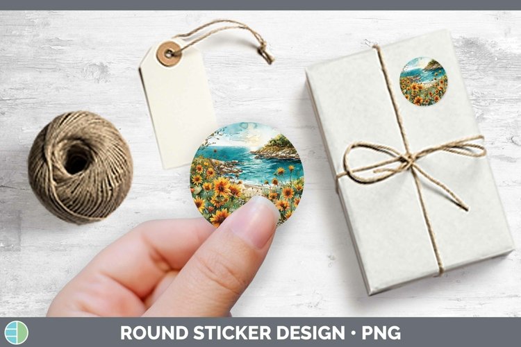 Beach Clipart Image 22