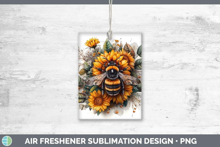 Autumn Clipart Image 16