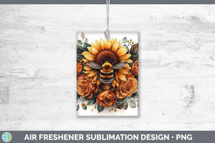 Autumn Clipart Image 17