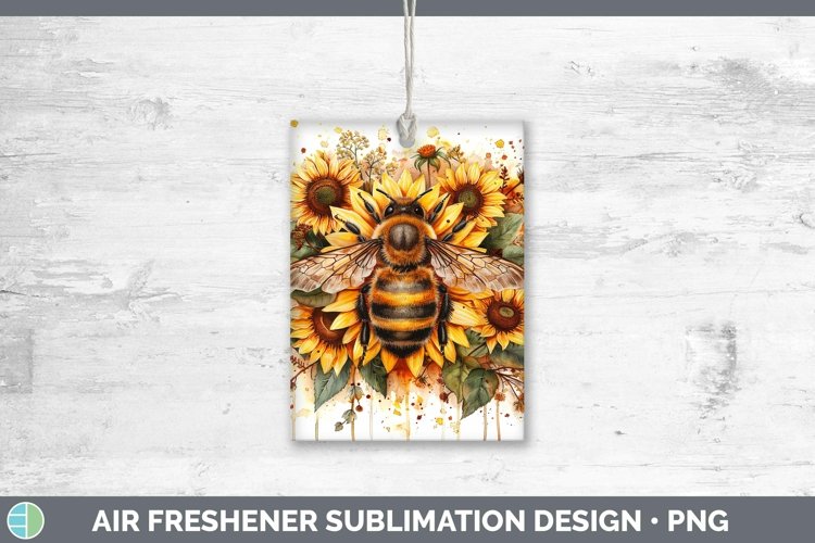 Autumn Clipart Image 12
