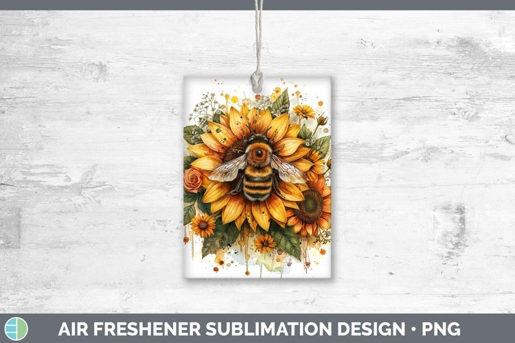 Autumn Clipart Image 15