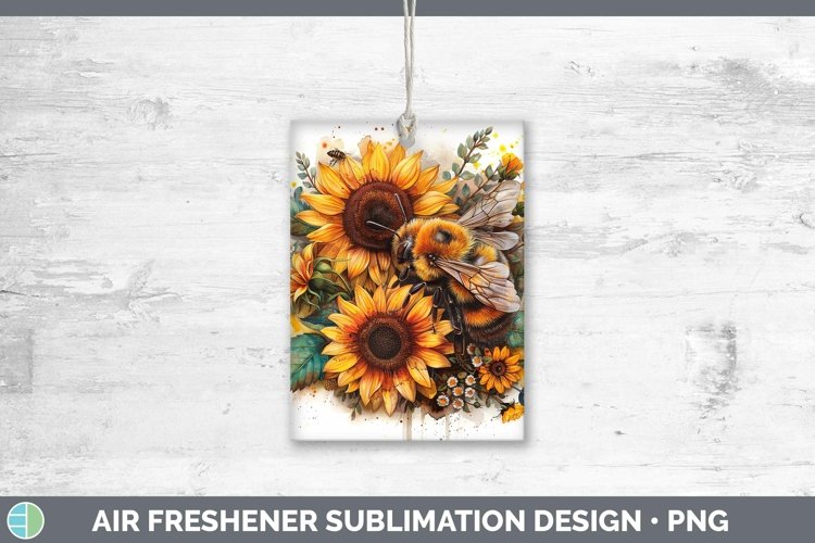 Autumn Clipart Image 14