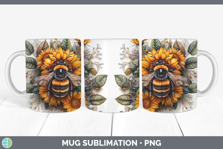 Autumn Clipart Image 3