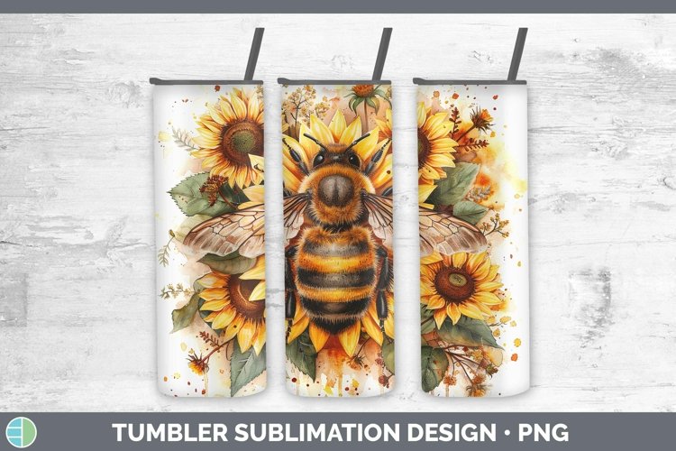 Sublimation Tumbler Designs Image 6