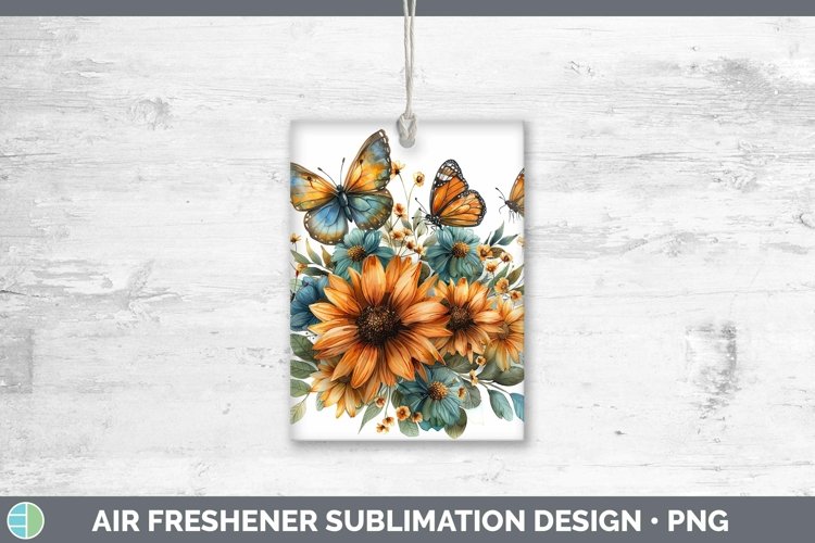 Autumn Clipart Image 7