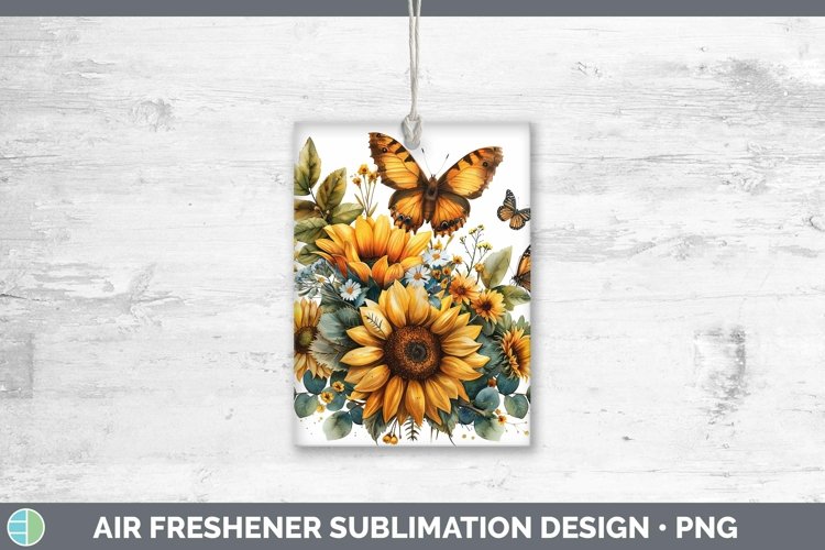 Autumn Clipart Image 6