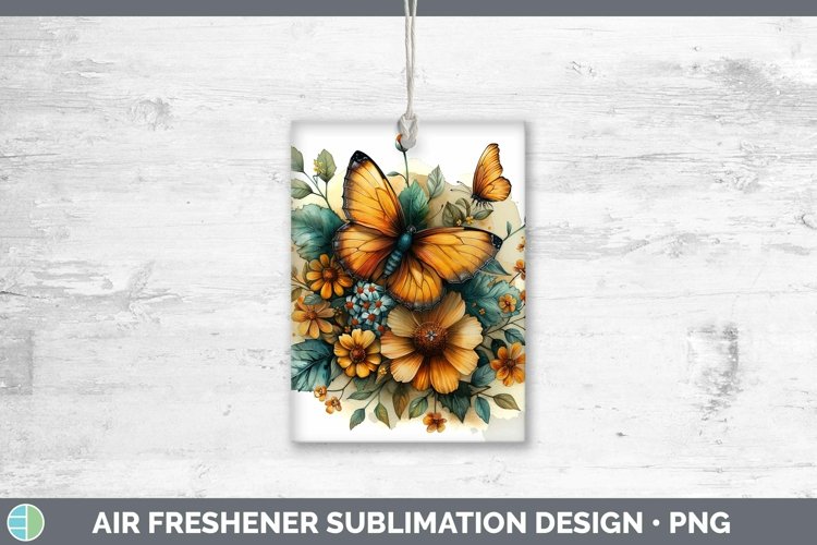 Autumn Clipart Image 9
