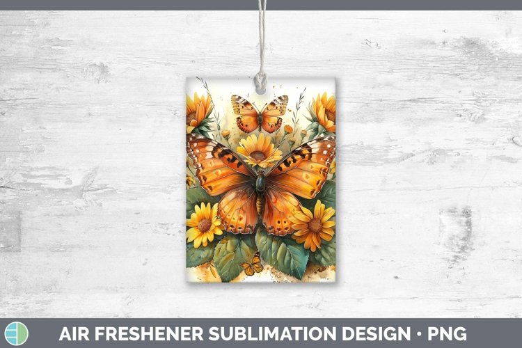 Autumn Clipart Image 10