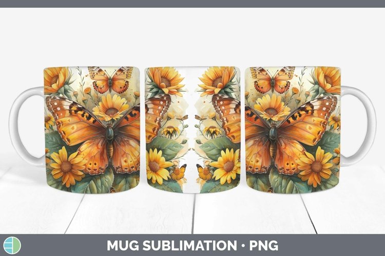 Autumn Clipart Image 20
