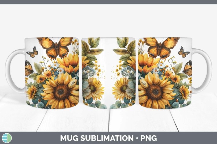 Autumn Clipart Image 16