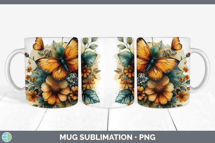 Autumn Clipart Image 19