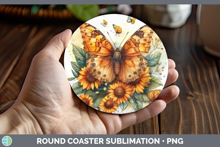 Autumn Clipart Image 20