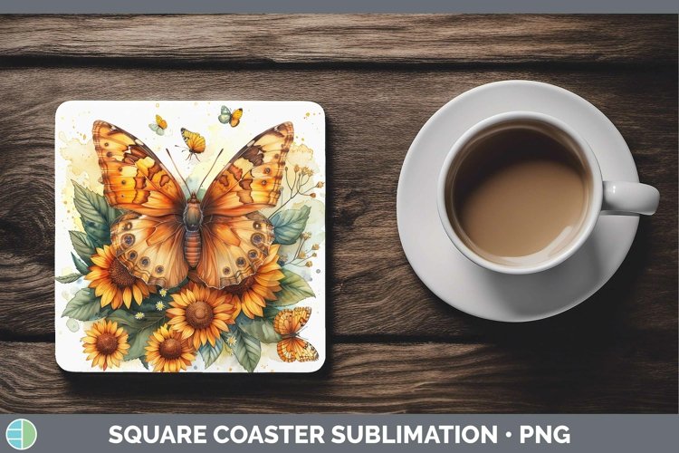 Autumn Clipart Image 11