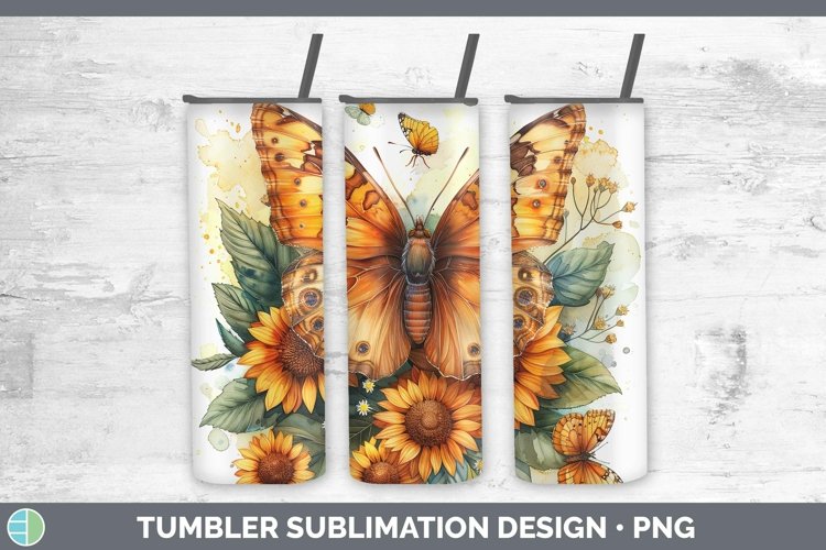Autumn Clipart Image 9