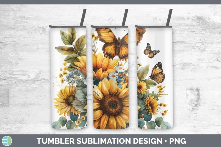 Autumn Clipart Image 4