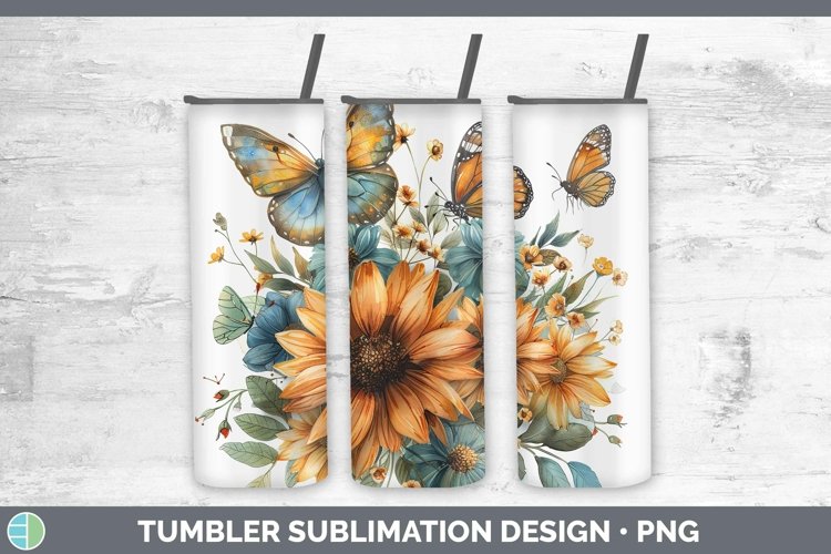 Autumn Clipart Image 5