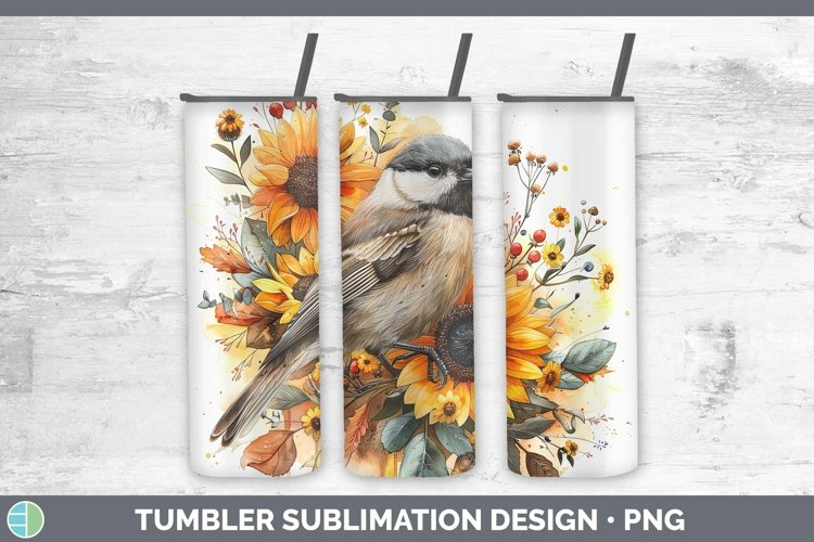Sublimation Tumbler Designs Image 24