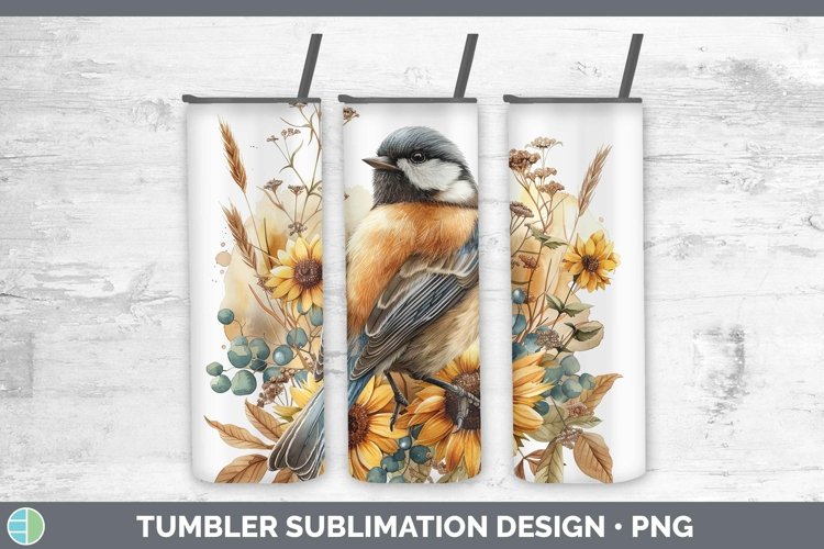 Sublimation Tumbler Designs Image 2