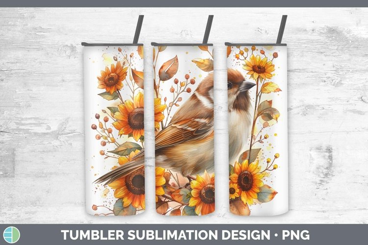 Sublimation Tumbler Designs Image 23