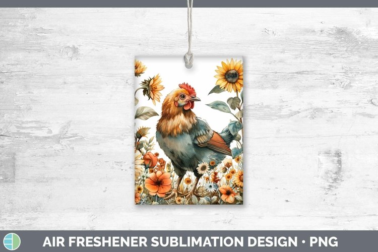 Autumn Clipart Image 16