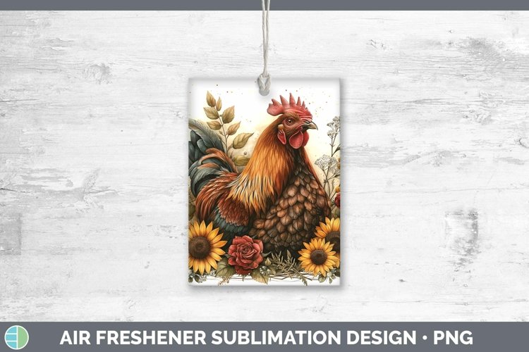 Autumn Clipart Image 17