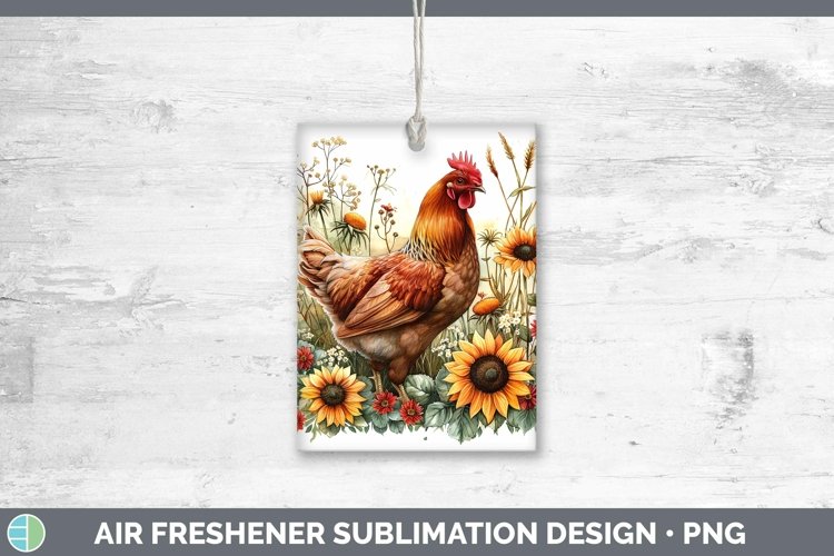 Autumn Clipart Image 14