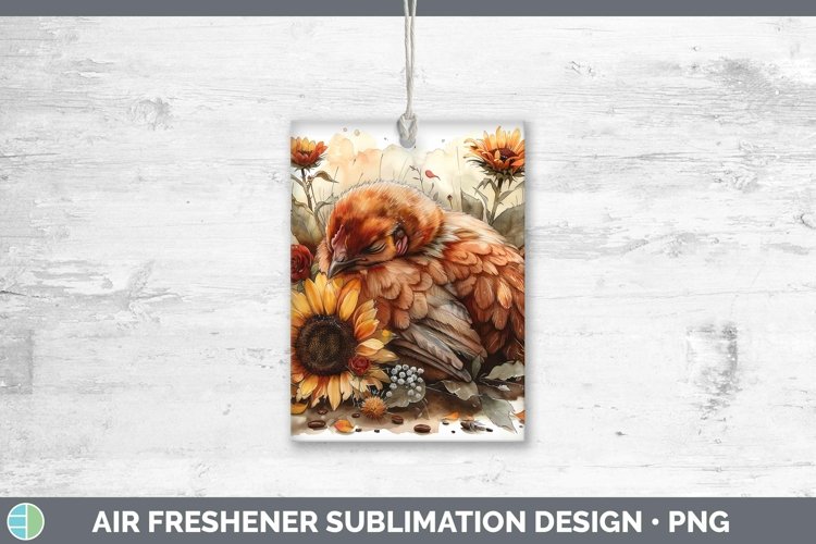 Autumn Clipart Image 15