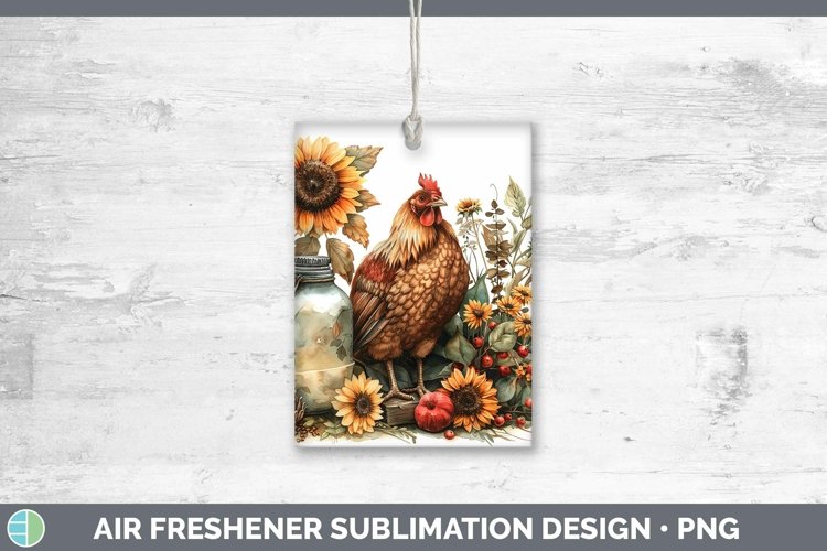 Autumn Clipart Image 18
