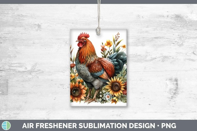 Autumn Clipart Image 13