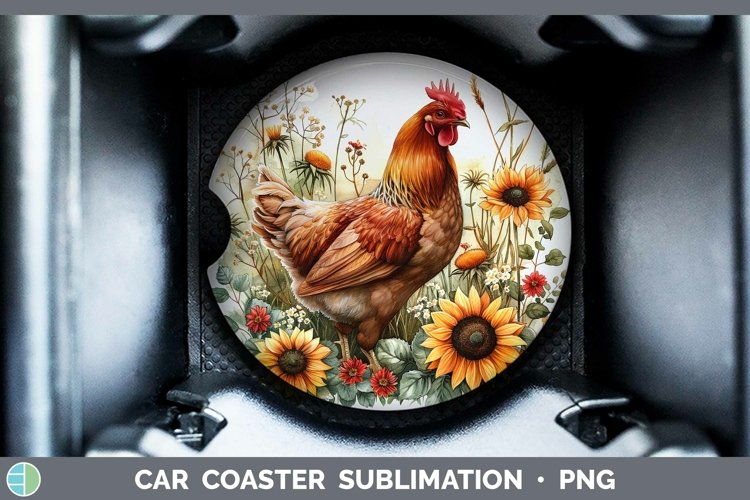 Autumn Clipart Image 8