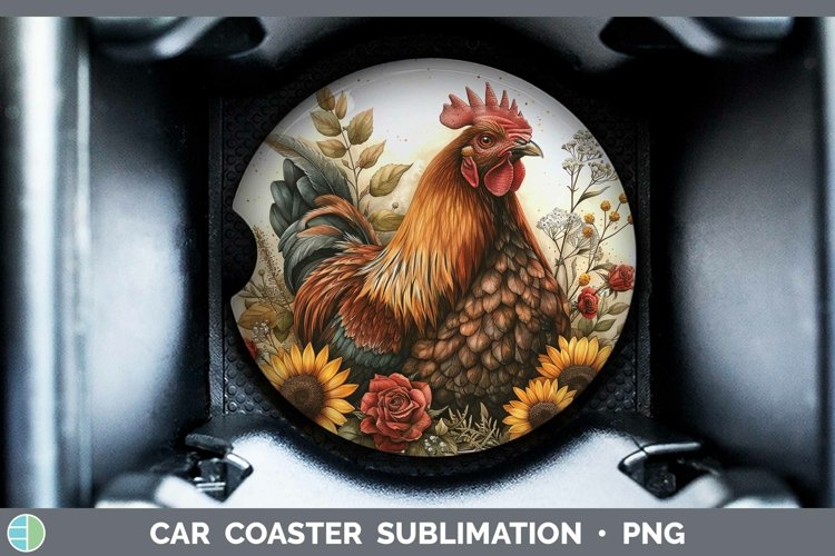 Autumn Clipart Image 11