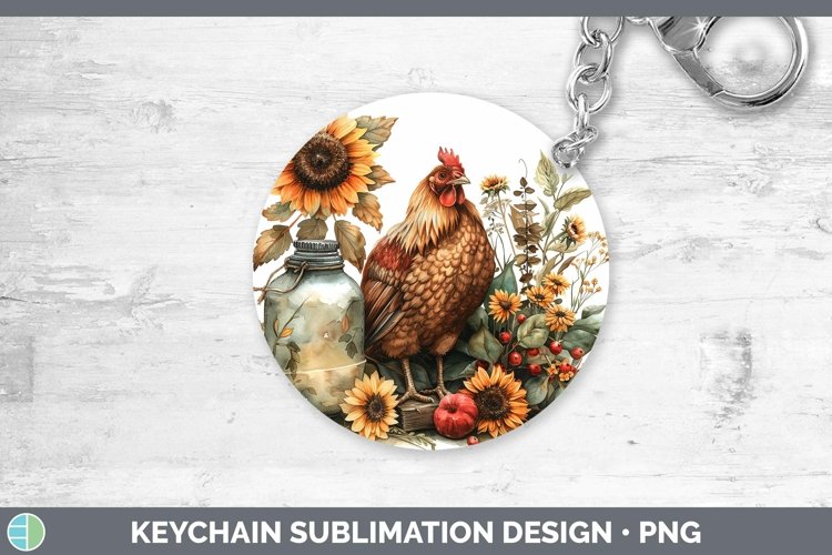 Autumn Clipart Image 6