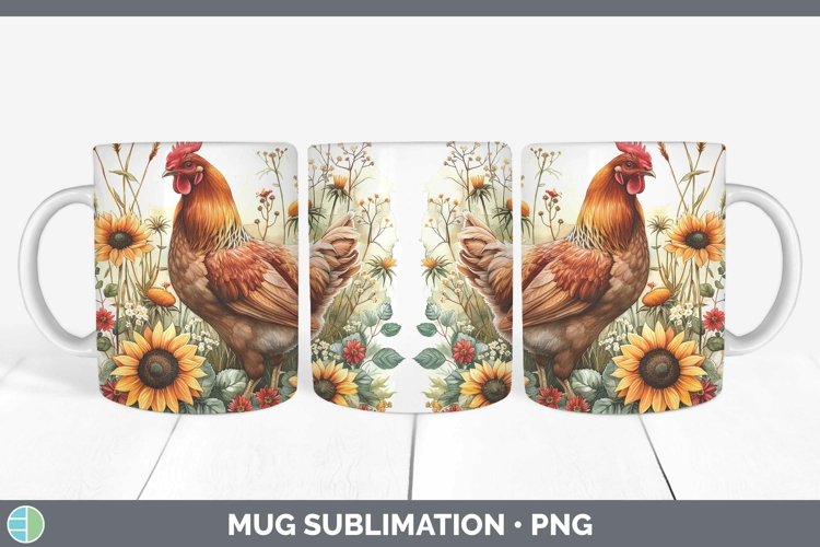 Autumn Clipart