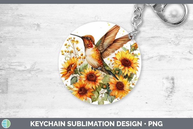Hummingbird Clipart Image 16
