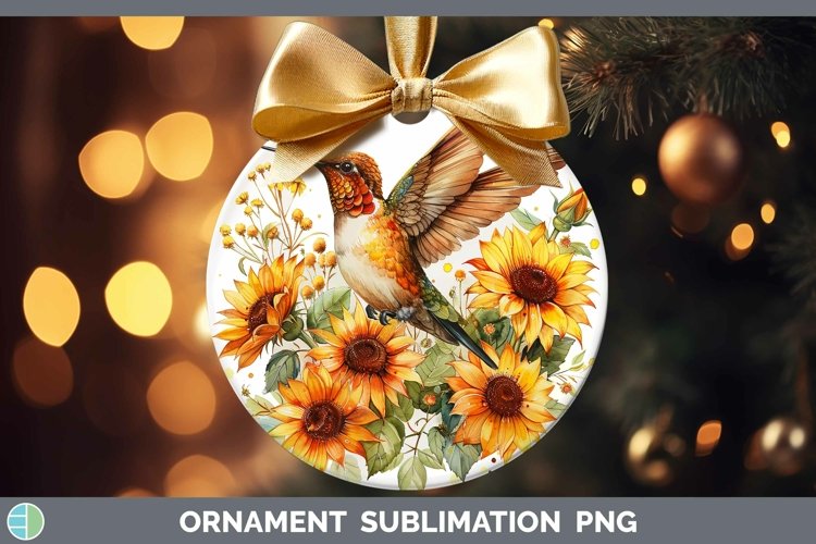 Hummingbird Clipart Image 9