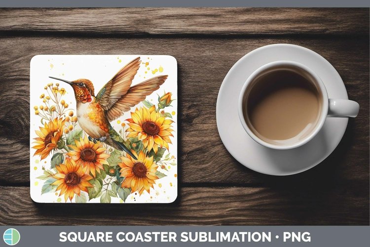 Autumn Clipart Image 19