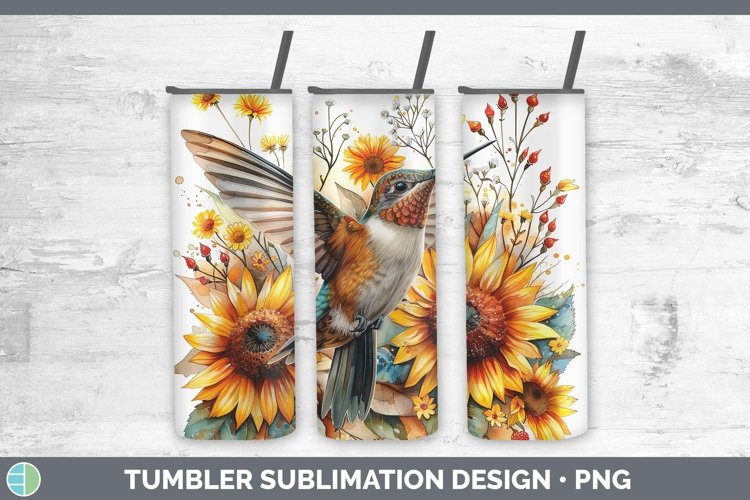 Autumn Clipart Image 15