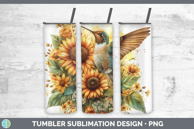 Autumn Clipart Image 12