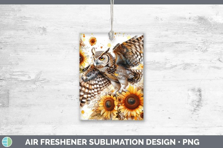 Autumn Clipart Image 3