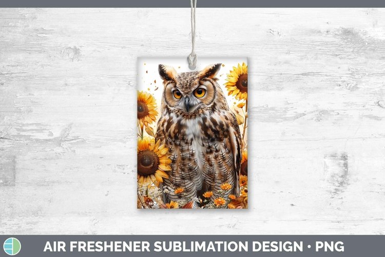 Autumn Clipart Image 2