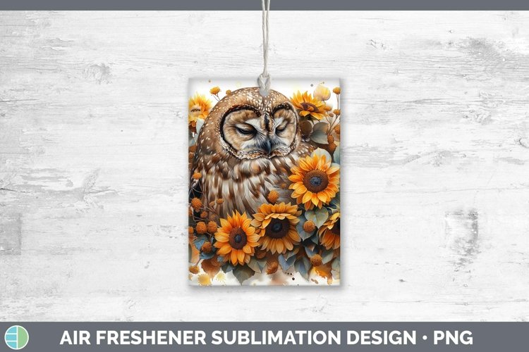 Autumn Clipart