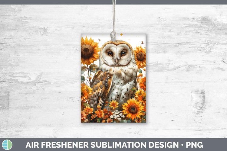 Autumn Clipart Image 5