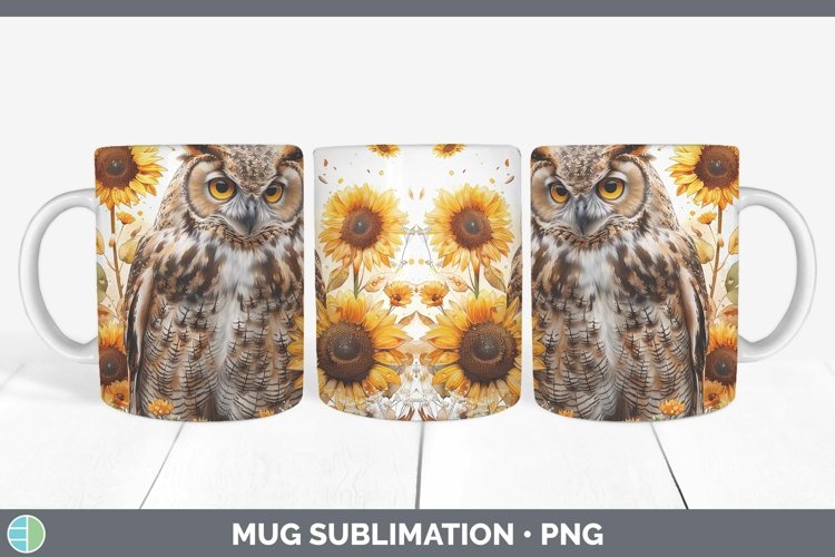 Owl Clipart Image 10